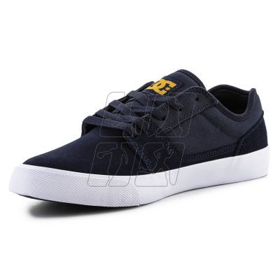 3. DC Shoes Tonik M ADYS300769-DNB shoes