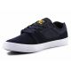 3. DC Shoes Tonik M ADYS300769-DNB shoes