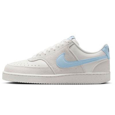 Nike Court Vision Low IB5873-001 shoes