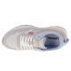 3. Levi&#39;s Oats Refresh SW 234235-878-54 shoes