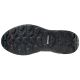 8. Mizuno Wave Daichi 7 GTX W shoes J1GK225638