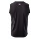 2. Men's sleeveless T-shirt YATO II
