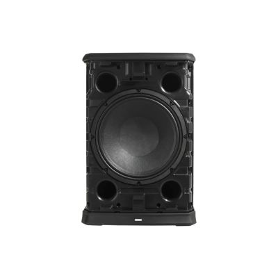 17. JBL PRX ONE - portable column system with built-in digital mixer and DSP