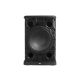 17. JBL PRX ONE - portable column system with built-in digital mixer and DSP