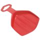 2. Hamax Slide Shovel HOT SHEET