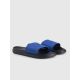 2. Boys' flip-flops 4F 4FJWSS26FSLIM033-36S