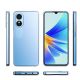 7. Ultra Clear 0.5mm case for Oppo A17 thin cover transparent