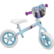 Balance bike 10" HUFFY 27951W Disney FROZEN