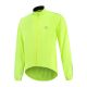 Rogelli jacket CORE fluor L