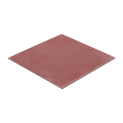 Thermal Grizzly TG-MPE-100-100-15 thermal paste Thermal pad