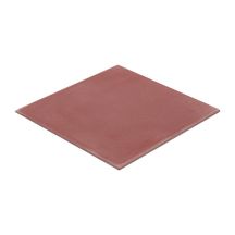 Thermal Grizzly TG-MPE-100-100-15 thermal paste Thermal pad