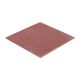 Thermal Grizzly TG-MPE-100-100-15 thermal paste Thermal pad