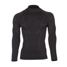 Brubeck Cooler LS11800 Thermal T-shirt