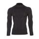 Brubeck Cooler LS11800 Thermal T-shirt