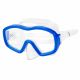 7. Diving set: mask + snorkel Spokey CELEBES SPK-928107