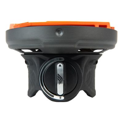 6. Jetboil Zip 0.8L Fast Boil System Canister Cooker