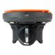 6. Jetboil Zip 0.8L Fast Boil System Canister Cooker