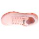 11. Under Armor W Hovr Infinite 3 W 3023556-600