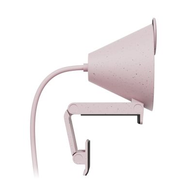 5. Logitech Brio 300