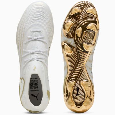 3. Puma Future 9 Ultimate FG 108883-04 shoes