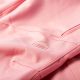11. Elbrus Leanna W 92800326395 ski pants