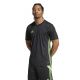 3. Adidas Table 23 Jersey M JI8825