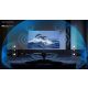 28. TCL S45HE soundbar 2.0 channels 100W Bluetooth 5.2 Dolby Atmos Titanium