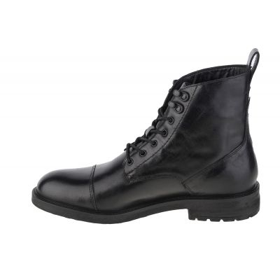 2. Levi's Emerson M 234725-825-559 shoes