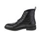 2. Levi&#39;s Emerson M 234725-825-559 shoes
