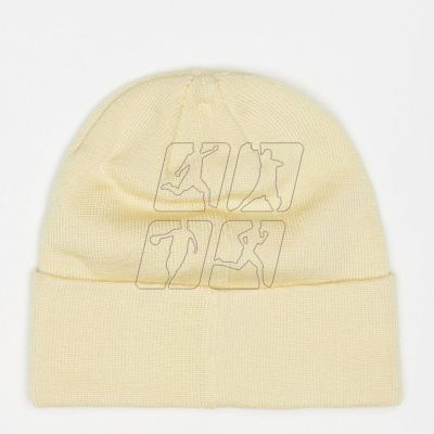 3. Fubu College Beanie 7020250