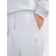 6. Women's jogger sweatpants 4F 4FRAW25TTROF1846-26M