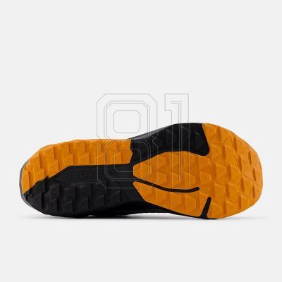 5. New Balance Dynasoft Nitrel V6 M MTNTRCS6 Running Shoes