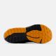 5. New Balance Dynasoft Nitrel V6 M MTNTRCS6 Running Shoes