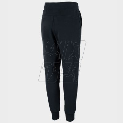 2. 4F W trousers H4Z22-SPDD350 31S