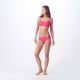 8. Aquawave norte top swimsuit wmns W 92800398840