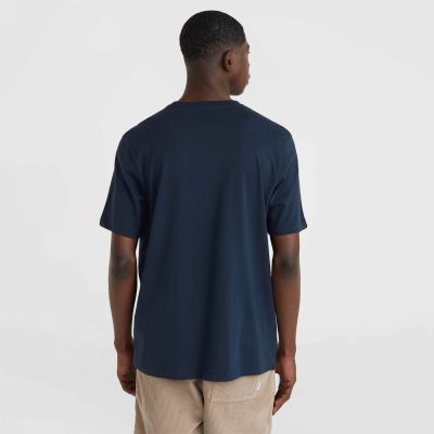10. O'Neill Mix & Match Wave T-Shirt M 92800613921