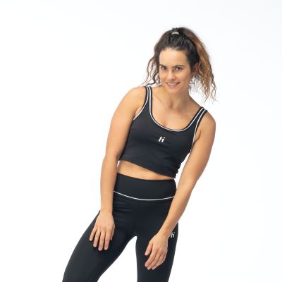 13. Women’s Sports Bra MONE LDS