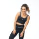 13. Women’s Sports Bra MONE LDS