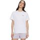 4. Fila Lignano W T-shirt FAW1053 10001