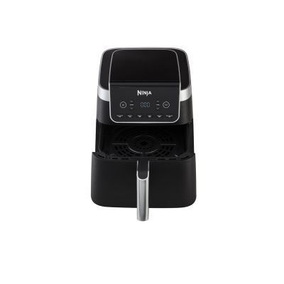 14. NINJA Air Fryer AF180EU