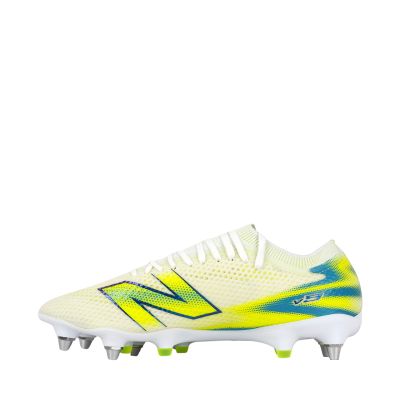 5. New Balance Furon V9 Pro SG NBUF2S1Z2 Football Boots