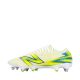 5. New Balance Furon V9 Pro SG NBUF2S1Z2 Football Boots