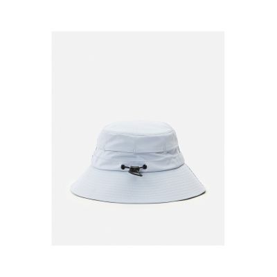 2. RIP CURL Surf Series Hat - Boy Gray