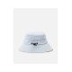 2. RIP CURL Surf Series Hat - Boy Gray