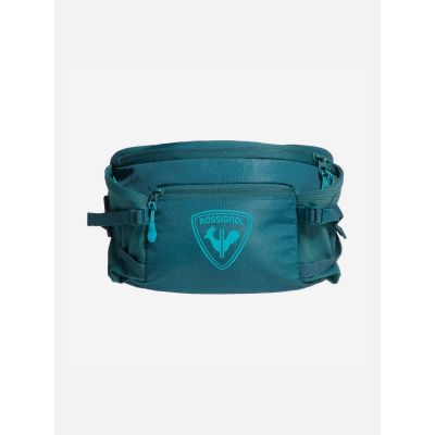6. ROSSIGNOL Escaper Belt 3L blue