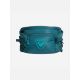 6. ROSSIGNOL Escaper Belt 3L blue