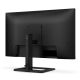 27. PHILIPS LED MONITOR 27" 27E1N1800AE/00
