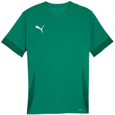 3. Puma teamGoal Matchday Jersey M 705747 05