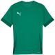 3. Puma teamGoal Matchday Jersey M 705747 05