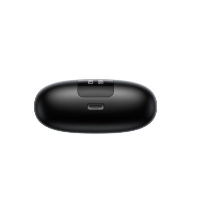 6. Joyroom Funpods JR-FN3 TWS Bluetooth In-Ear Headphones - Black